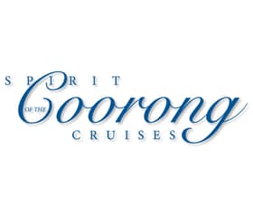 Spirit of the Coorong