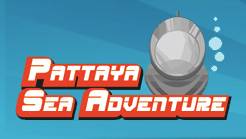 Pattaya Sea Adventure Co., Ltd