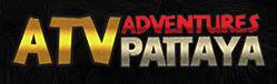 ATV Adventures Pattaya