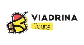 Viadrina Tours