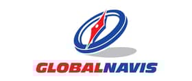 global navis