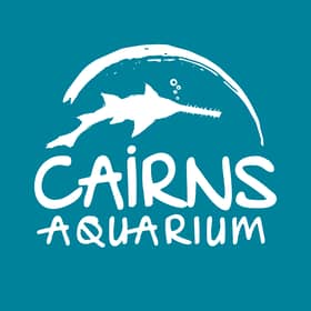 Cairns Aquarium