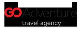 Go Adventure travel agency