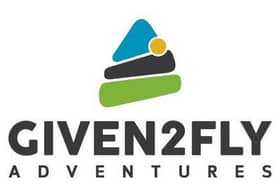 Given2FlyAdventures