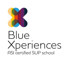 Blue Xperiences