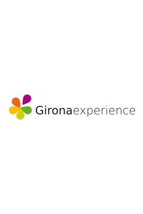 Girona Experience
