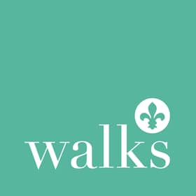 Walks - US