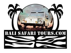 Bali Safari Tours
