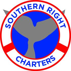 Southern Right Charters