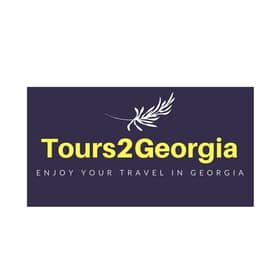 Tourstogeorgia