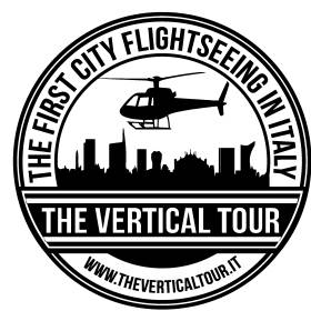 The Vertical Tour