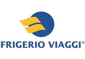 FRIGERIO VIAGGI