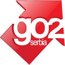 Go2Serbia