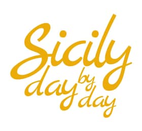 Sicily Day BY Day