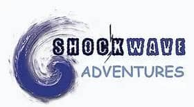 Shockwave Adventures Victoria Falls