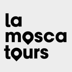 LaMoscaTours
