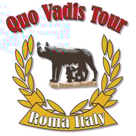 QUO VADIS TOUR