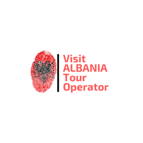 Visit Albania Tour Operator