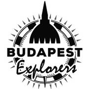Budapest Explorers