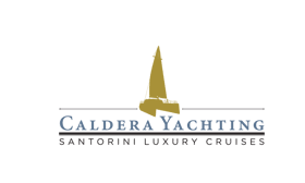 CALDERA YACHTING