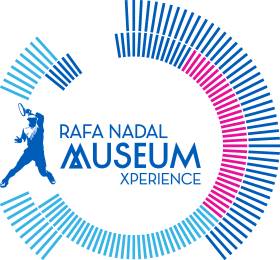 Rafa Nadal Museum Xperience