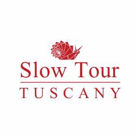 Slow Tour Tuscany