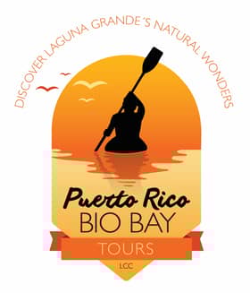 Puerto Rico Bio Bay Tours LLC