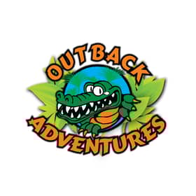 Outback Adventures Dominican Republic