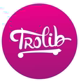 TROLIBxx