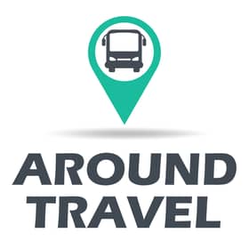 Around travel