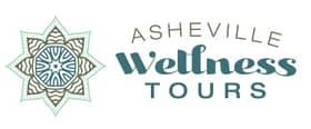 Asheville Wellness Tours