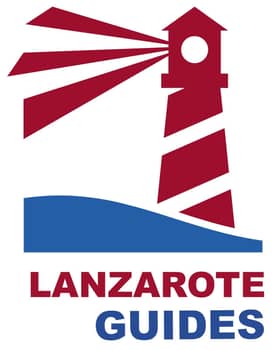 LANZAROTEGUIDES S.L