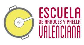 ESCUELA DE ARROCES Y PAELLA VALENCIANA