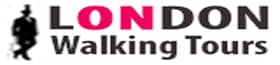 Discovery Tours and Events Ltd