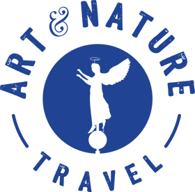 Art & Nature Travel