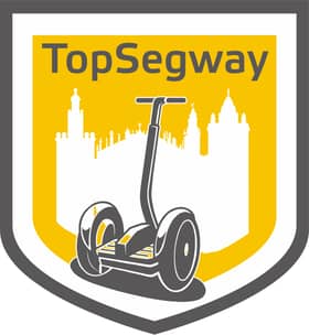 TopSegway