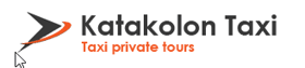 Stathopoulos Tours