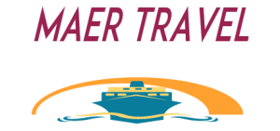 Maer Travel