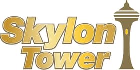 Skylon Tower Niagara Falls