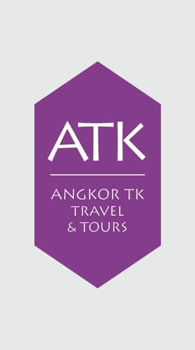 Angkor T.K. Travel & Tours