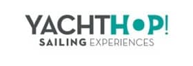 YachtHop