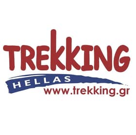 Trekking Hellas Ionian Islands