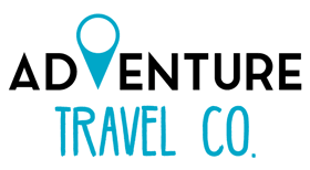 great adventure travel co