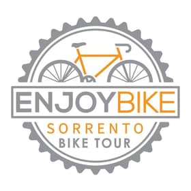 Enjoy Bike Sorrento