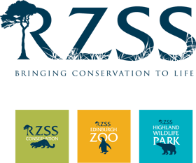 Royal Zoological Society of Scotland