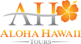 Aloha Hawaii Tours