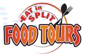 EATinSPLIT travel agency