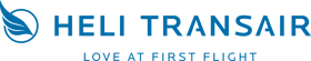 Heli Transair EAS GmbH