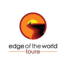 Edge of the World Tours, Inc.