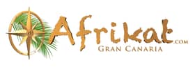 Afrikat Gran Canaria